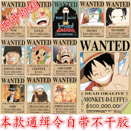 四日市大学计算机科学文凭证书